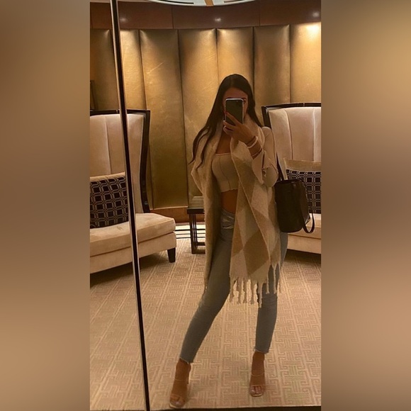 ▪️ABOUT ME▪️ - Picture 6 of 16